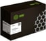 Лазерный картридж Cactus CS-CF321A CF321A голубой, 16500 страниц, для HP CLJ M680 1744913 1