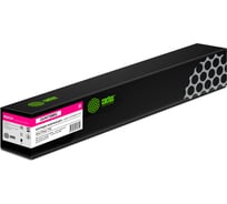 Лазерный картридж Cactus CS-PH7750M 106R00654 пурпурный, 22000 страниц, для Xerox Phaser 7750 1796728