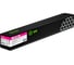 Лазерный картридж Cactus CS-PH7750M 106R00654 пурпурный, 22000 страниц, для Xerox Phaser 7750 1796728 1