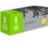 Лазерный картридж Cactus CS-PH6700C 106R01523 голубой, 12000 страниц, для Xerox Phaser 6700 982008 1