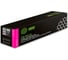 Лазерный картридж Cactus CSP-W2213A 207A пурпурный, 1250 страниц, для HP M255/MFP M282/M283 1885831 1