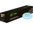 Лазерный картридж Cactus CSP-W2213A 207A пурпурный, 1250 страниц, для HP M255/MFP M282/M283 1885831 2