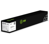 Лазерный картридж Cactus CS-WC7435Y 006R01400 желтый, 15000 страниц, для Xerox WC7425/7428/7435 1812797