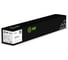 Лазерный картридж Cactus CS-WC7435Y 006R01400 желтый, 15000 страниц, для Xerox WC7425/7428/7435 1812797 1
