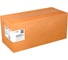 Лазерный картридж Cactus CS-WC7328Y 006R01178 желтый, для Xerox WorkCentre 7328/7335/7345 1846196 1