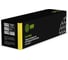 Лазерный картридж Cactus CS-CF352A CF352A желтый, 1000 страниц, для HP M176/M177 906346 1