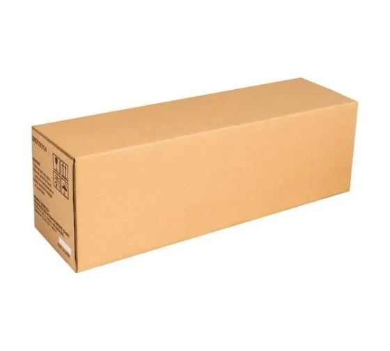 Лазерный картридж Cactus CS-MPC3502EM 842018 пурпурный, 18000 страниц, для Ricoh MPС 3002/C3502 1900595 1