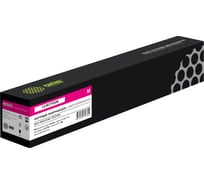 Лазерный картридж Cactus CS-WCP7655M 006R1451 пурпурный, 34000 страниц, для Xerox WC 7655/7665/7675 ,DC2 1796743