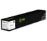 Лазерный картридж Cactus CS-WC7435M 006R01401 пурпурный, 15000 страниц, для Xerox WC7425/7428/7435 1812800 1