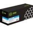 Лазерный картридж Cactus CS-SPC820DNC 820119 голубой, 15000 страниц, для Ricoh SPC820DN/С821DN 1796622 1