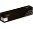 Лазерный картридж Cactus CS-DC770M 006R01381 пурпурный, 22000 страниц, для Xerox Docucolor 700/770 1742589 1
