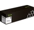 Лазерный картридж Cactus CS-W9193MC W9193MC пурпурный, 28000 страниц, для HP LJ MFP E77822DN/E77822Z/E77 1744087 1