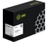 Лазерный картридж Cactus CS-PH3550 106R01531 черный, 11000 страниц, для Xerox Phaser 3550 358188 1