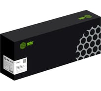 Лазерный картридж Cactus CS-ALB8045 006R01683 черный, набор 2 шт. в упаковке, 100000 страниц, для Xerox ALTALINK B 1772929