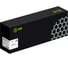 Лазерный картридж Cactus CS-ALB8045 006R01683 черный, набор 2 шт. в упаковке, 100000 страниц, для Xerox ALTALINK B 1772929 1