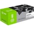 Лазерный картридж Cactus CS-CF289XRU CF289X черный, 10000 страниц, для HP LJ M507/MFP M528 1744462 1