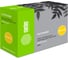 Лазерный картридж Cactus CS-PH3428x106R01246 черный, 8000 страниц, для Xerox Phaser 3428 807431 1