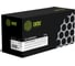 Лазерный картридж Cactus CS-LX60F0HA0 черный, 10000 страниц, для Lexmark MX-511, MX310dn MX310, MX410de 1930102 1