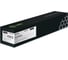 Лазерный картридж Cactus CS-MP2501E 842341 черный, 9000 страниц, для Ricoh MP2001/2501 1555379 1