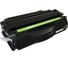 Лазерный картридж Cactus CS-C708 708H черный, 2500 страниц, для Canon LBP-3300/3360/3300/3360 690157 1