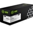 Лазерный картридж Cactus CS-MX500GT черный, 40000 страниц, для Sharp MX-M282/M283/M362/M363/M452/M453/M5 1555390 1