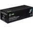 Лазерный картридж Cactus CS-CF244X-MPS CF244XX черный, 3000 страниц, для HP LJ M15 Pro/ M16 Pro/M28w Pro 1129893 2