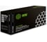 Лазерный картридж Cactus CSP-CF289A CF289A черный, 5000 страниц, для HP LJ M507/MFP M528 1885849 1