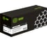 Лазерный картридж Cactus CS-MX312GT черный, 25000 страниц, для Sharp AR-5726/5731, MX-M260/M266/M310/M31 1555388 1