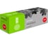 Лазерный картридж Cactus CS-C707BK 707 BK черный, 2500 страниц, для Canon LBP i-Sensys 5000/5100 690153 1