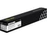 Лазерный картридж Cactus CS-MPC3000K 842030 черный, 20000 страниц, для Ricoh MPC2000/C2500/C3000 1796615 1