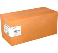 Лазерный картридж Cactus CS-PH3600N 106R01372 черный, 7000 страниц, для Xerox Phaser 3600N/3600DN 1846198