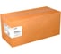 Лазерный картридж Cactus CS-PH3600N 106R01372 черный, 7000 страниц, для Xerox Phaser 3600N/3600DN 1846198 1