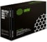 Лазерный картридж Cactus CSP-CF289Y черный, 20000 страниц, для HP LJ M507/MFP M528 1885818 1