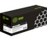 Лазерный картридж Cactus CS-MPC6003K 841853 черный, 33000 страниц, для Ricoh MPC4503/C5503/C6003/C4504/C 1796606 1