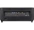Проектор INFOCUS in138hdst dlp, 4000 ansi lm, full hd 1920x1080, 28500:1, 0.499:1, 3.5 mm in, composite video, vga,hdmi 1.4ax3 \6\ 114111 2