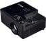Проектор INFOCUS in138hdst dlp, 4000 ansi lm, full hd 1920x1080, 28500:1, 0.499:1, 3.5 mm in, composite video, vga,hdmi 1.4ax3 \6\ 114111 5