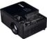 Проектор INFOCUS in138hdst dlp, 4000 ansi lm, full hd 1920x1080, 28500:1, 0.499:1, 3.5 mm in, composite video, vga,hdmi 1.4ax3 \6\ 114111 7