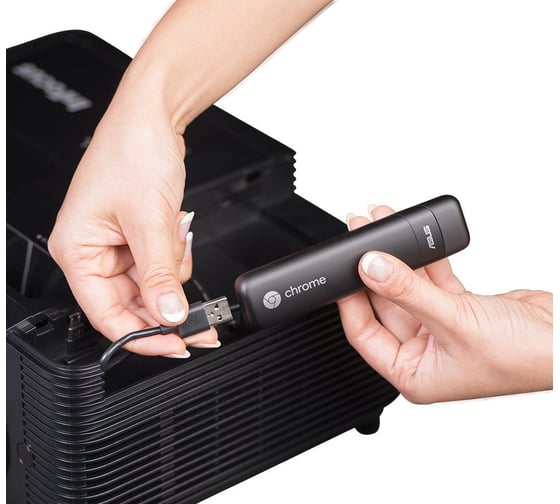 Проектор INFOCUS in2134 dlp, 4500 ansi lm, xga 1024x768, 28500:1, (1.48-1.93:1) 3.5 mm in, composite video, vgain, hdmi 1.4aх3 \6\ 115186