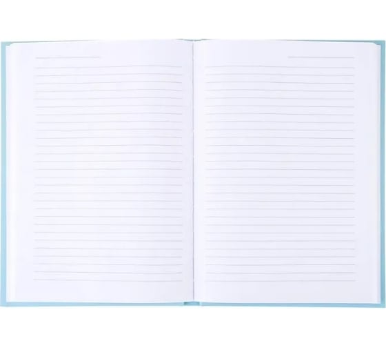 Записная книжка Academy Style А5 128л 7БЦ -EAC софт-тач лам Бархатные тыквы 13448