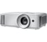 Проектор для домашнего кинотеатра Optoma hd29he full 3d, dlp, full hd 1920x1080, поддержка hdr, 3600 ansi lm, 50000:1,16:9; tr 1.47 124658 4