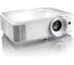 Проектор для домашнего кинотеатра Optoma hd29he full 3d, dlp, full hd 1920x1080, поддержка hdr, 3600 ansi lm, 50000:1,16:9; tr 1.47 124658 5