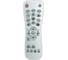 Проектор для домашнего кинотеатра Optoma hd29he full 3d, dlp, full hd 1920x1080, поддержка hdr, 3600 ansi lm, 50000:1,16:9; tr 1.47 124658 7