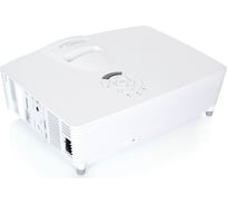 Короткофокусный проектор для дома и кинотеатра Optoma gt1070xe full 3d, dlp, fullhd 1920x1080, 2800 ansi lm, 23000:1;16:9; 0.49:1 105417