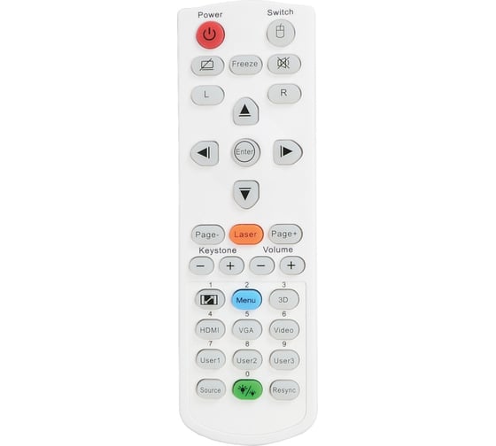 Проектор Optoma w319st full 3d; dlp, wxga 1280x800,4000 ansi lm, 25 000:1, короткофокусный tr 0.521:1; hdmi v1.4a x2 +mhl; vga 128271