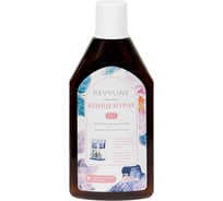 Бальзам для полости рта Revyline концентрат, 400 мл 3269