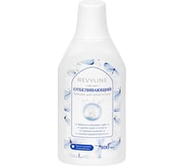 Бальзам для полости рта Revyline отбеливающий, 400 мл 3187