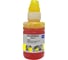 Чернила CACTUS CS-I-EPT0924 желтый, 100 мл, для Epson St C91/CX4300/T26/T27/TX106/TX109 845620 1