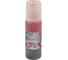 Чернила CACTUS CS-GI43R GI-43 красный, 60 мл, для Canon Pixma G640/540 1602693 1