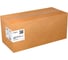 Бункер Cactus CS-WB8170 (008R08102) для Xerox AltaLink B8170 121000стр. 1855530 1