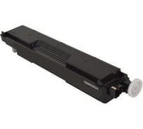 Бункер Cactus CS-WBPH7100 для Xerox WorkCentre-7120/7125 1794678